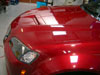 Pontiac G8 GT 3M Scotchgard Paint Protection Install