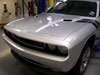 Dodge Challenger R/T 3M Scotchgard Paint Protection Install