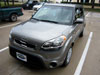 Kia Soul Level 3 Paint Protection Package