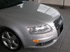 Click for more - Audi A6 3M Paint Protection