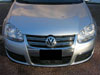 Click for more - Volkswagen Jetta V  3M Paint Protection 